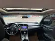 2017 Honda Civic EX - Unregistered - 3
