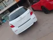 Toyota Matrix 2014 White - 4