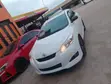 Toyota Matrix 2014 White - 5