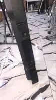 Casio Electronic Keyboard - 3