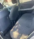 Toyota Vitz 1.3 AWD 5dr 2010 Silver - 5
