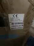 Trane Cassette Air Conditioner - 1