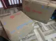 Trane Cassette Air Conditioner - 2
