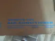 Trane Cassette Air Conditioner - 3
