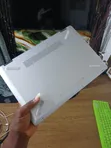 HP Pavilion x360 Laptop - 10th Gen i5, 16GB RAM, 256GB SSD - 2
