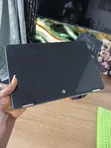 HP Pavilion x360 Laptop - 10th Gen i5, 16GB RAM, 256GB SSD - 3
