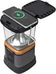 Duracell Rechargeable and Solar Lighting Lamp - 2