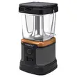 Duracell Rechargeable and Solar Lighting Lamp - 3
