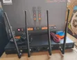 JBL VM860 Dual-Channel UHF Wireless Microphone System - 2