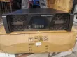 Yamaha MA48000 Professional 4-Channel Power Amplifier - 1