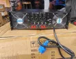 Yamaha MA48000 Professional 4-Channel Power Amplifier - 2