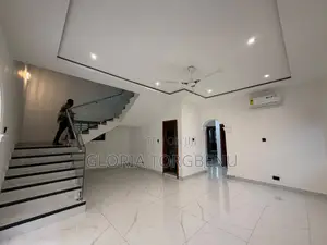 4 Bedroom Apartment for Rent/Sale in Ashaley Botwe