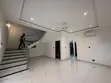 4 Bedroom Apartment for Rent/Sale in Ashaley Botwe - 1
