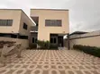 4 Bedroom Apartment for Rent/Sale in Ashaley Botwe - 2