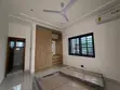 4 Bedroom Apartment for Rent/Sale in Ashaley Botwe - 4