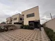 4 Bedroom Apartment for Rent/Sale in Ashaley Botwe - 5