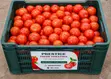 Prestige Fresh Tomatoes - 1