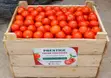 Prestige Fresh Tomatoes - 3