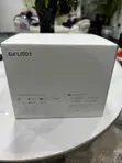 DJI Lito 1 Original UK Drone - 1