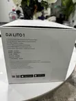 DJI Lito 1 Original UK Drone - 2