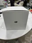 DJI Lito 1 Original UK Drone - 3