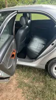 2010 Toyota Corolla LE Sedan - 2