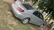 2010 Toyota Corolla LE Sedan - 4