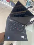 Lenovo ThinkPad X1 Yoga 7th Gen i5 8GB RAM 256GB SSD - 4