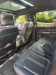 Ford F-150 Platinum 2017 Silver - 3