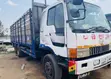 Kia Bongo III Dump Truck - 3
