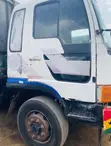 Kia Bongo III Dump Truck - 4