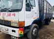 Kia Bongo III Dump Truck - 5