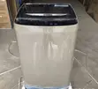 HACHIMA 15kg Fully Automatic Washing Machine with Dryer - 3