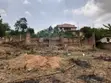 Two Plots of Land for Sale, Amomole - 1
