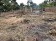 Two Plots of Land for Sale, Amomole - 3