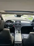 Honda Accord 2018 Black - 2