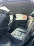 Honda Accord 2018 Black - 4
