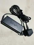 Sony 19.5V Laptop Charger - 4