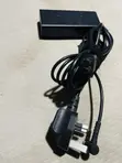 Sony 19.5V Laptop Charger - 5