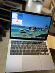 Apple MacBook Air 2020 M1 8GB RAM 256GB SSD - 1