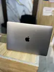 Apple MacBook Air 2020 M1 8GB RAM 256GB SSD - 2