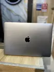 Apple MacBook Air 2020 M1 8GB RAM 256GB SSD - 3