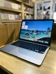 Apple MacBook Air 2020 M1 8GB RAM 256GB SSD - 5