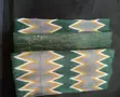 Quality Kente Cloth for Women - 6 Yards - 1