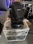 380W Beam Moving Head Light - 1
