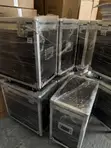 380W Beam Moving Head Light - 2