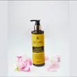 Jayfanks Shea Butter Body Butter & Hair Products - 2
