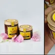 Jayfanks Shea Butter Body Butter & Hair Products - 4