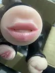 Male Adult Pleasure Device - 2