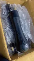 Male Adult Pleasure Device - 5